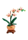 BFS   LEGO Botanicals Mini Orkide 10343