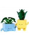 BFS  LEGO Botanicals Mutlu Bitkiler 10349