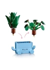 BFS  LEGO Botanicals Mutlu Bitkiler 10349