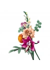 BFS   LEGO Botanicals Pembe Çiçek Buketi 10342