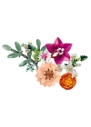 BFS   LEGO Botanicals Pembe Çiçek Buketi 10342