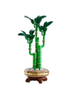 BFS   LEGO Botanicals Şans Bambusu 10344