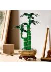 BFS   LEGO Botanicals Şans Bambusu 10344