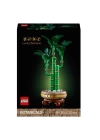 BFS   LEGO Botanicals Şans Bambusu 10344