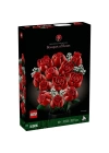 BFS   LEGO Bouquet of Roses