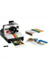 BFS  LEGO Camera 21345