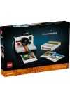 BFS  LEGO Camera 21345
