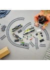 BFS  LEGO City Ekspres Yolcu Treni 60337