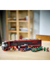 BFS   LEGO City RB20 ve AMR24 F1 Arabalı F1 Kamyonu 60445