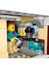 BFS   LEGO City Tatil Macera Karavanı 60454
