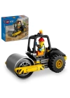 BFS  LEGO City Yol Silindiri 60401