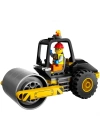 BFS  LEGO City Yol Silindiri 60401