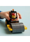 BFS  LEGO City Yol Silindiri 60401
