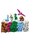 BFS   LEGO Classic Yaratıcı Dinozorlar 11041