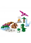 BFS   LEGO Classic Yaratıcı Dinozorlar 11041