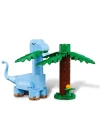 BFS   LEGO Classic Yaratıcı Dinozorlar 11041