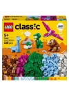 BFS   LEGO Classic Yaratıcı Dinozorlar 11041