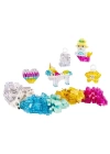 BFS  LEGO Clic Sihirli Saydam Kutu