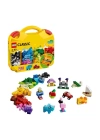 BFS     LEGO Clic Yaratıcı Çanta 10713