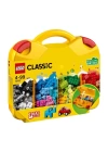 BFS     LEGO Clic Yaratıcı Çanta 10713