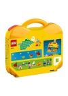 BFS     LEGO Clic Yaratıcı Çanta 10713