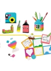 BFS   LEGO Clic Yaratıcı Mutlu Kutu 11042