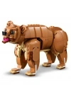 BFS  LEGO Creator 3ü 1 Arada Güzel At 31166