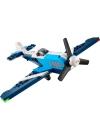 BFS   LEGO Creator 3ü 1 Arada Uçak: Yarış Uçağı 31160