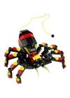 BFS   LEGO Creator 3ü 1 Arada Vahşi Hayvanlar: Şaşırtıcı Örümcek Oyun Seti 31159