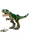 BFS   LEGO Creator 3’ü 1 Arada T. rex 31151