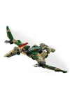 BFS   LEGO Creator 3’ü 1 Arada T. rex 31151