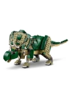 BFS   LEGO Creator 3’ü 1 Arada T. rex 31151
