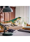 BFS   LEGO Creator 3’ü 1 Arada T. rex 31151