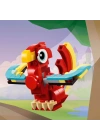 BFS   LEGO Creator Kırmızı Ejderha 31145