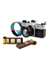 BFS   LEGO Creator Retro Fotoğraf Makinesi 31147