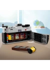 BFS   LEGO Creator Retro Fotoğraf Makinesi 31147