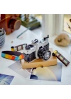 BFS   LEGO Creator Retro Fotoğraf Makinesi 31147