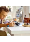 BFS   LEGO Creator Retro Fotoğraf Makinesi 31147