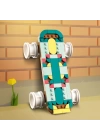 BFS  LEGO Creator Retro Paten 31148