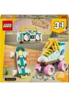 BFS  LEGO Creator Retro Paten 31148