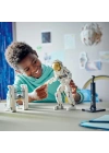 BFS  LEGO Creator Uzay Astronotu 31152