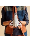 BFS     LEGO Creator Uzay Mekiği 31134