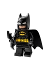BFS   LEGO DC Batman: Batman Robot Zırhı 76270