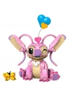 BFS  LEGO Disney Angel 43257