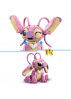BFS  LEGO Disney Angel 43257