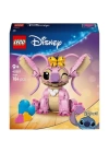 BFS  LEGO Disney Angel 43257