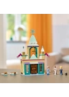 BFS   LEGO Disney Frozen Arendelle Karlar Ülkesi Şatosu 43265