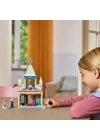BFS   LEGO Disney Frozen Arendelle Karlar Ülkesi Şatosu 43265