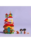 BFS   LEGO Disney Mini Enkanto Evi 43261