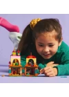 BFS   LEGO Disney Mini Enkanto Evi 43261